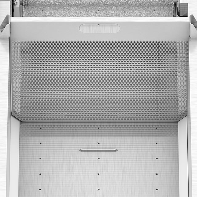 蔬菜清洗機設備廠家
